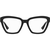 Moschino MOS651 807