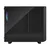 Kućište Fractal Design Meshify 2 RGB Black TG Light tint FD-C-MES2A-06