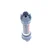 MSR AutoFlow Cartridge Dodatki za vodni filter
