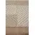 Conceptum Hypnose Tepih Beverly 2211, 80x300 cm, Beli