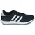 adidas RUN 60s 4.0 Črna