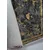 Conceptum Hypnose Tepih Cg40, Pravougaoni, 140 x 220 cm, Sivo-zlatne boje