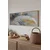Wallity Uramljena slika Artsmdfyty29, 33x70 cm