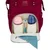 shumee PTN MB2-3438 Bordo nahrbtnik