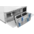 BOSCH WQJ24200BY Mašina za sušenje veša