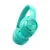 Bluetooth Slušalice Fantech WH01 mint Edition