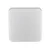 OSRAM LED plafonjera sa senzorom 18W 6500K IP20