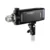 Godox AD200Pro, zunanja bliskavica