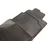Petex Tipske patosnice za  HYUNDAI i30 / KIA Ceed (2007-2012)