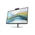 HP S5 Pro 527pm 27i QHD USB-C Conf MNTR