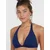 ONEILL Bikini Essentials Marga Cruz  temno modra