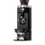 Puqpress M5 58,3 mm avtomatski tamper