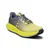 Craft Pacer 2