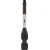 Bosch Nastavci za odvijače Robertson R2 55 mm 2608522553, 5 komada