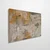 Slika Wallity OP2095542469, 100x140 cm