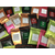 Čaj Dammann Freres Sachets Earl Grey Yin Zhen 24x2g