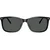 Vogue Eyewear VO5618S W44/87