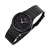 Casio MQ241ELDF Črna