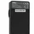 Polnilec za baterijo Panasonic DMW-BLC12E, MicroUSB
