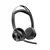 HP Poly Voyager Focus2 -M USB-C-C HS +USB-CA +CHS WW 9T9J6AA