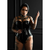 TABOOM – Riding Crop