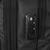 GymBeam FlyBag Backpack Small Black