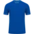 Castore Dres Dinamo Zagreb Home 2026/27