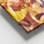 Slika Wallity DEV02337100140, 100x140 cm