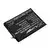 UNBRANDED Baterija za Asus ZB602KL itd