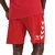Hummel Hmlcore Xk poly šorcevi 211466-3062
