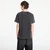 Majice RIPNDIP Castanza Short Sleeve Tee Black Vintage Wash M