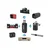 Verk Avdio sprejemnik bluetooth 4.1 AUX USB adapter