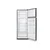 GORENJE Frizider rf414epb4