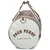 Fred Perry CLASSIC BARREL BAG Kostanjeva