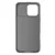 Maska za mobilni telefon iPhone 16 Pro Max NILLKIN CAMSHIELD PRO, Siva