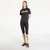 Majice HUMAN MADE Graphic T-Shirt UNISEX Black M