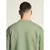 Craft SubZ Structured Jersey