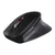 Cherry Stream Desktop Comfort tipkovnica in miška, SLO, črna (JD-8550GB-2)