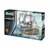 Revell Revell H.M.S. Victory 1:225 Komplet Modelov