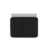 NEXT ONE Protection Sleeve for MacBook Pro 16inch (AB1-MBP16-SLV)