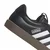 Adidas Ženske patike VL Court 3.0, ID8796, Crne
