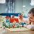 Lego Disney animation Kuća na plaži Lilo i Stič 43268