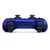 Gamepad Sony Playstation 5 DualSense V2 Coblat Blue