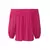 LASCANA Bluza roza