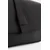 Answear.LAB crossbody torbica ženska usnjena