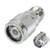 shumee Adapter TNC vtič/RP TNC vtičnica