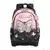 Anatomski ranac Superlight Petit Spring Wings 29636
