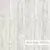 HANAH HOME TV polica Farfalla Antique White