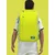 CabinZero Adv 42L Mojito Lime Nahrbtnik 838205 Rumena