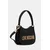 Torbica Love Moschino